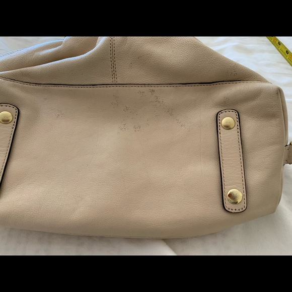 Bag/ purse - Picture 8 of 8